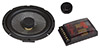 Audio System X 165 FLAT EVO